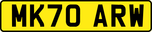 MK70ARW