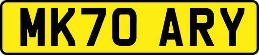 MK70ARY