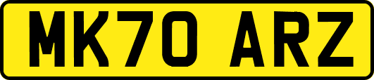 MK70ARZ