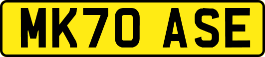 MK70ASE