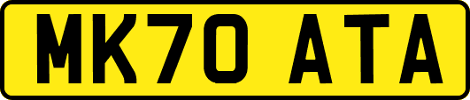 MK70ATA