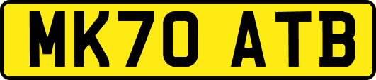 MK70ATB