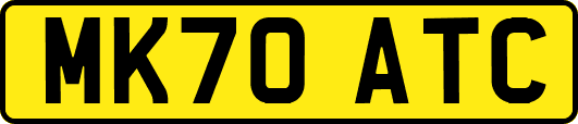 MK70ATC