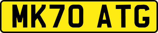 MK70ATG