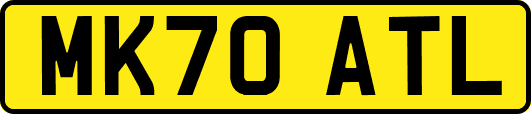 MK70ATL