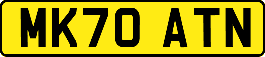 MK70ATN