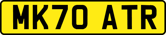 MK70ATR