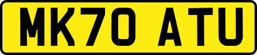MK70ATU
