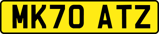 MK70ATZ