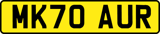 MK70AUR