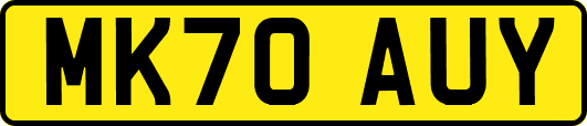 MK70AUY
