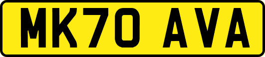 MK70AVA