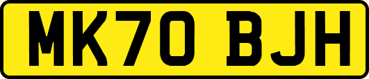 MK70BJH