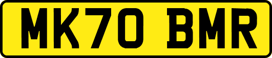 MK70BMR