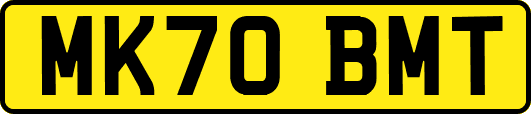 MK70BMT