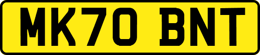 MK70BNT
