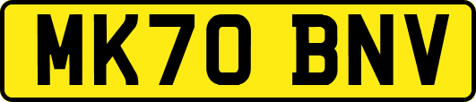 MK70BNV