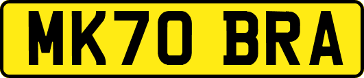 MK70BRA