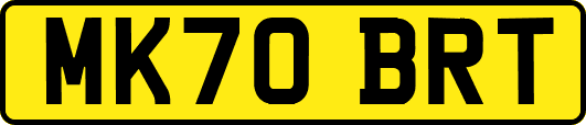 MK70BRT