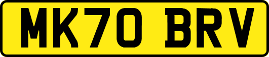 MK70BRV