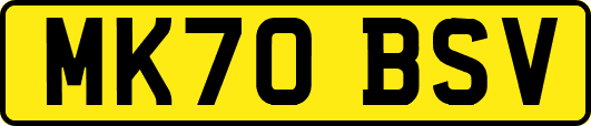 MK70BSV