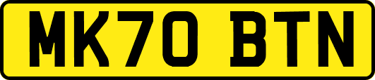 MK70BTN