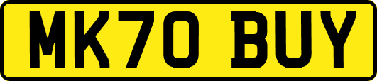MK70BUY