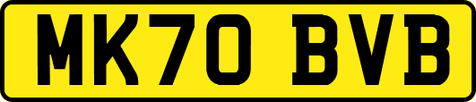 MK70BVB