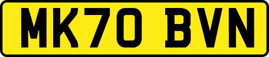 MK70BVN