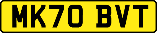 MK70BVT