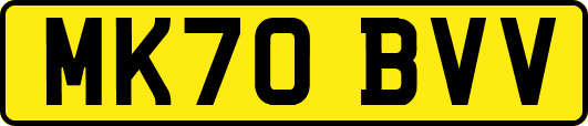 MK70BVV