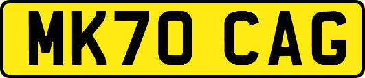 MK70CAG