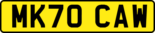 MK70CAW