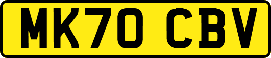 MK70CBV