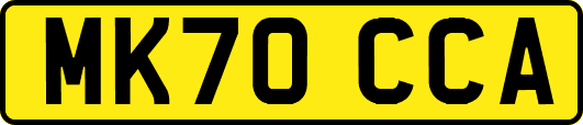 MK70CCA
