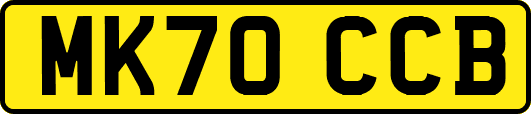 MK70CCB