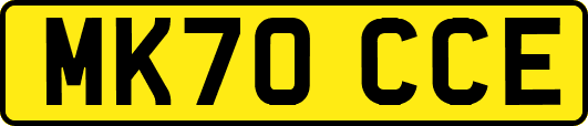 MK70CCE