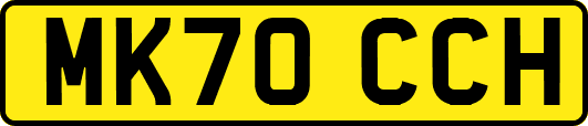 MK70CCH