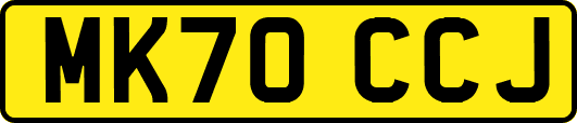 MK70CCJ