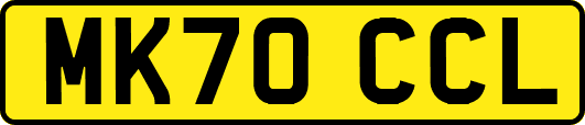 MK70CCL