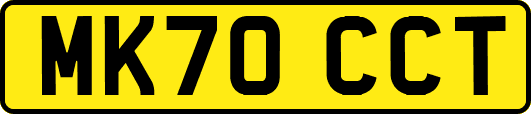 MK70CCT