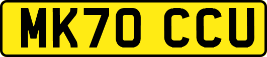 MK70CCU