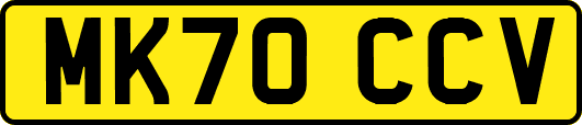MK70CCV