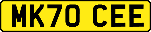 MK70CEE