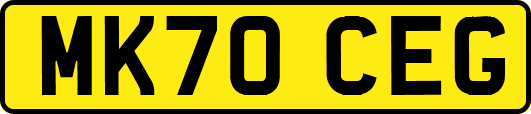 MK70CEG