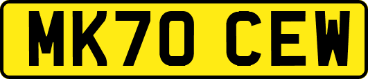 MK70CEW