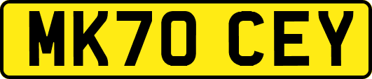 MK70CEY