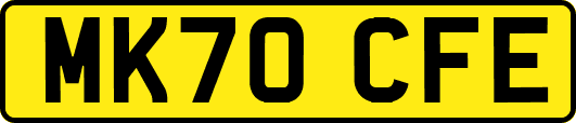 MK70CFE