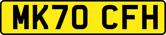 MK70CFH