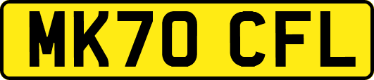 MK70CFL